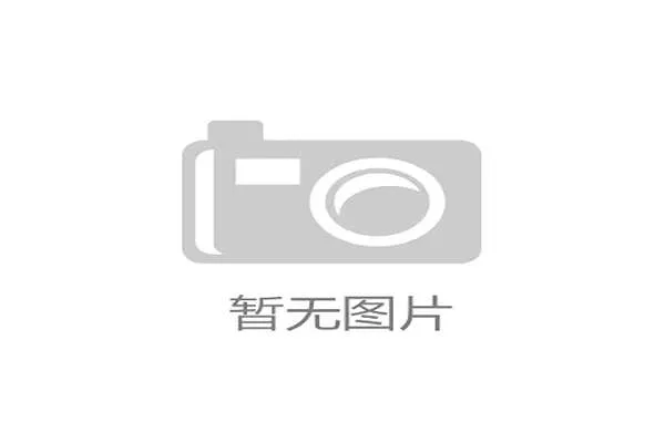京东永利旗舰店最新优惠活动全面解析助你轻松享受高品质购物体验 京东永利旗舰店最新优惠活动全面解析助你轻松享受高品质购物体验