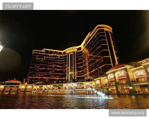 永利皇宫网页版官方平台，提供丰富多样的游戏选择与优质服务