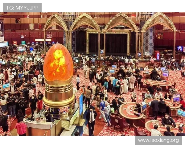 永利皇宫集团娱乐平台为用户提供专业的客户服务与全天候支持