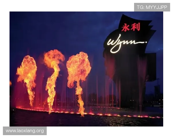 永利皇宫网址合集官方最新2024版本，提供多样化的游戏选择与优质的客户服务体验