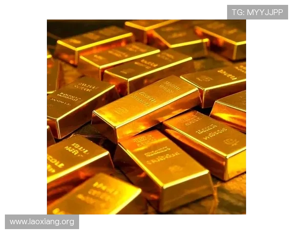 永利睹钱：从零开始学习理财知识，助你实现财富积累与财务自由的梦想