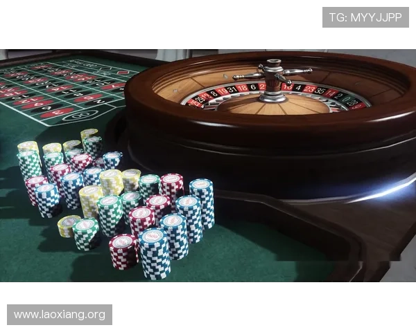 永利赌场专业客服全天在线,及时解决玩家在游戏中遇到的各种问题 永利赌场专业客服全天在线,及时解决玩家在游戏中遇到的各种问题