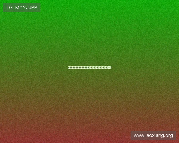 永利网址官方网站提供安全稳定的登录通道确保用户畅玩无忧体验