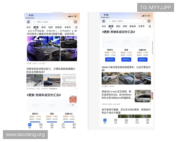 永利网站平台客户服务优质，全天在线解答用户疑问，提供专业的游戏指导与技术支持