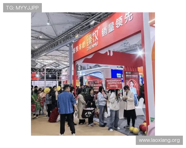 永利集团打造高端娱乐休闲品牌引领行业新风尚