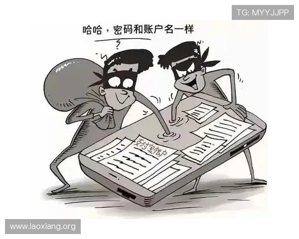 永利集团app安全登录与账号管理详细教程,保障您的账户信息安全与顺畅体验 永利集团app安全登录与账号管理详细教程,保障您的账户信息安全与顺畅体验