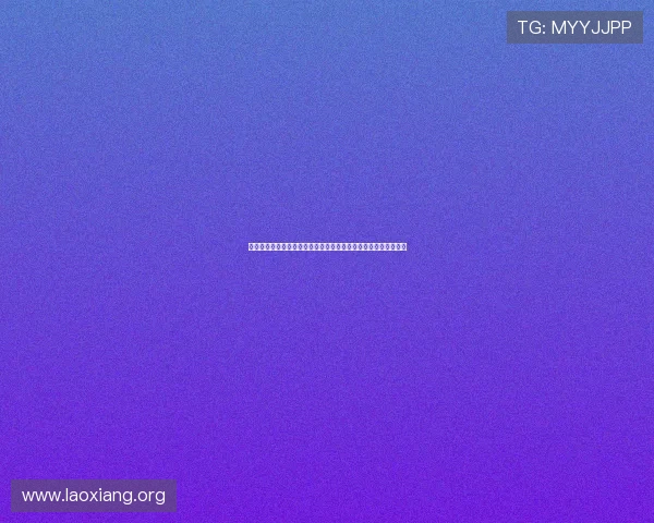 永利集团安卓版游戏下载步骤详解,快速安装开启精彩娱乐新体验 永利集团安卓版游戏下载步骤详解,快速安装开启精彩娱乐新体验