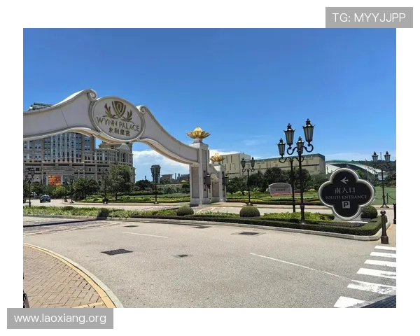 澳門永利皇宮官網常见问题解答,帮助新手快速了解使用流程 澳門永利皇宮官網常见问题解答,帮助新手快速了解使用流程