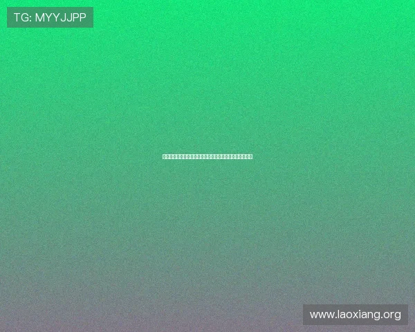 澳門永利皇宫正规网址安全验证流程详解保障您的账户安全 澳門永利皇宫正规网址安全验证流程详解保障您的账户安全