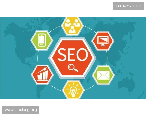 永利集团网页版登录界面优化升级带来更流畅的体验和更高的安全保障措施