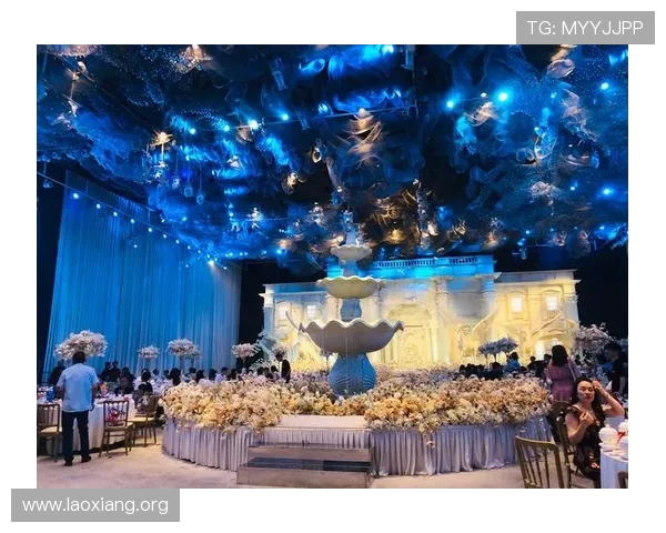 澳门威尼斯人婚礼策划方案,打造属于你的浪漫梦幻婚礼场地 澳门威尼斯人婚礼策划方案,打造属于你的浪漫梦幻婚礼场地