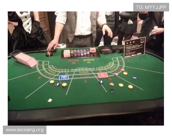 澳门各大赌厅排名最新盘点,全面解析最受欢迎的赌厅推荐 澳门各大赌厅排名最新盘点,全面解析最受欢迎的赌厅推荐