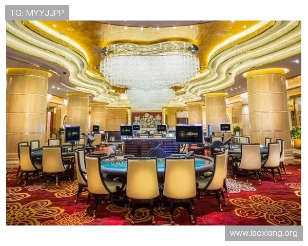 澳门四大贵宾厅分别是哪些,揭秘每个贵宾厅的独特优势与豪华设施