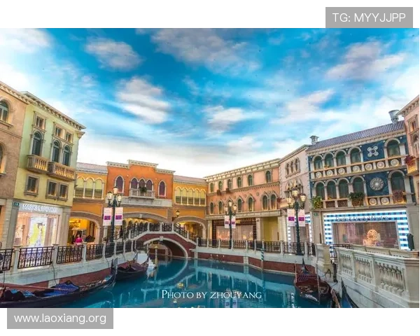 澳门威尼斯人网站游戏技术支持与客服服务全方位保障玩家体验