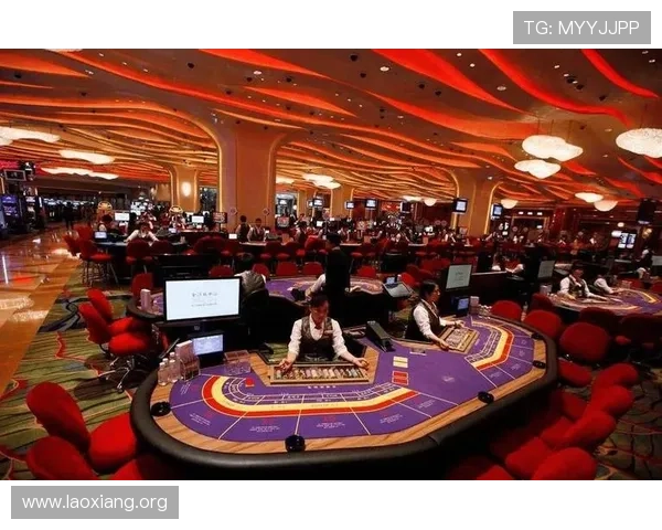 澳门娱乐城网站最新优惠活动全面解析助你轻松赢取丰厚奖金