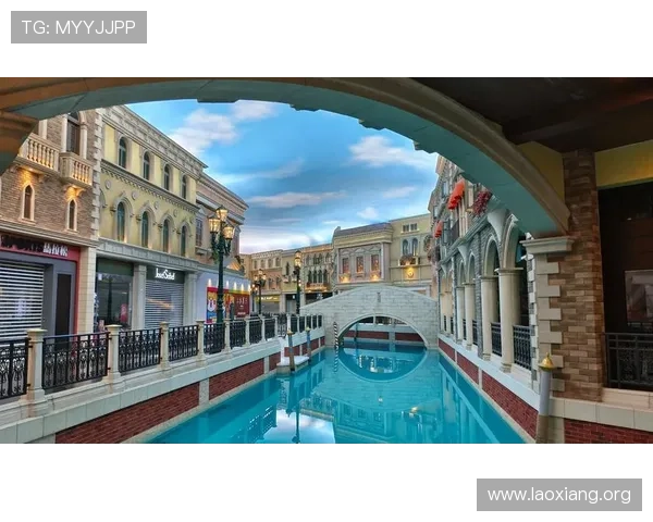 澳门威尼斯人网站如何注册成为会员快速开启您的尊贵娱乐之旅