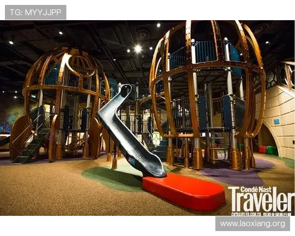 澳门巴黎人家庭旅游：适合全家出行的娱乐项目与设施