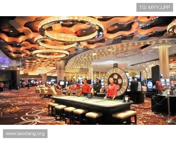 澳门有几大赌场的规模和特色详解,带你了解澳门最著名的几大赌场 澳门有几大赌场的规模和特色详解,带你了解澳门最著名的几大赌场