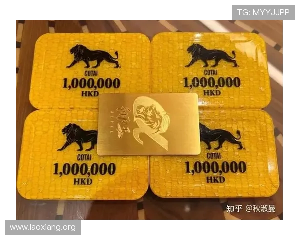 澳门最有名的赌场排名中哪些赌场的服务最为优质详尽分析 澳门最有名的赌场排名中哪些赌场的服务最为优质详尽分析