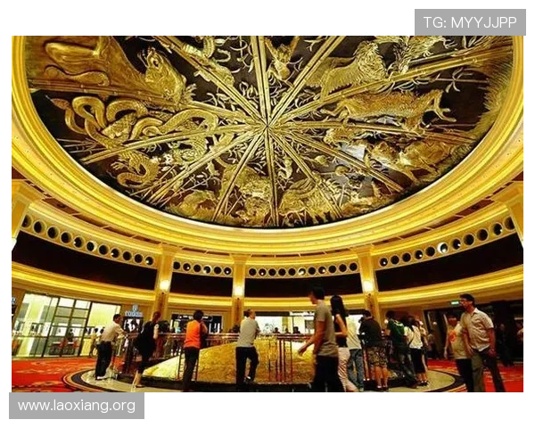 澳门永利app网址安全可靠,快速进入游戏体验丰富多彩 澳门永利app网址安全可靠,快速进入游戏体验丰富多彩