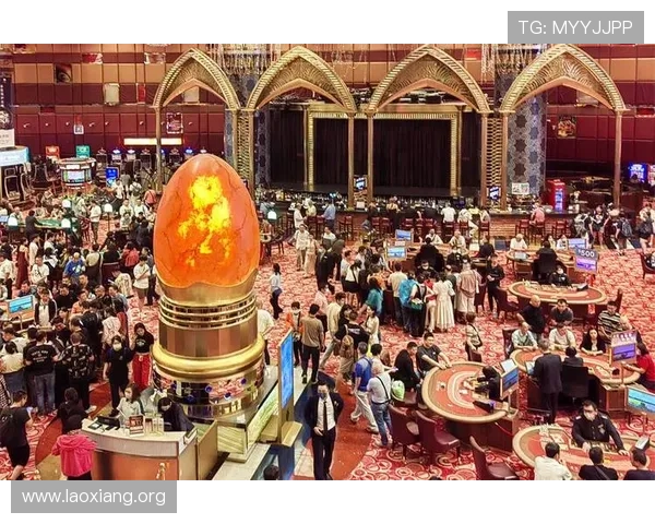 澳门永利娱乐城网站最新优惠活动不断丰富您的娱乐选择与赢取机会