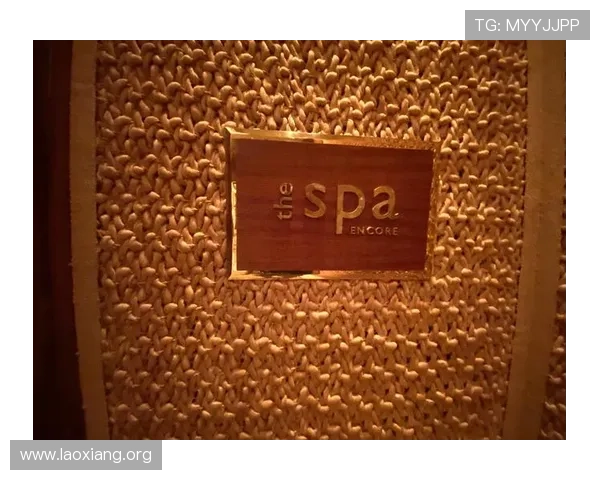 澳门永利总站手机版页面详细介绍最新优惠活动和丰富的奖励机制