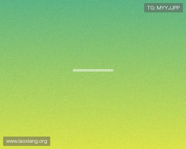 澳门永利官方手机版安全可靠,随时随地畅享精彩游戏体验 澳门永利官方手机版安全可靠,随时随地畅享精彩游戏体验