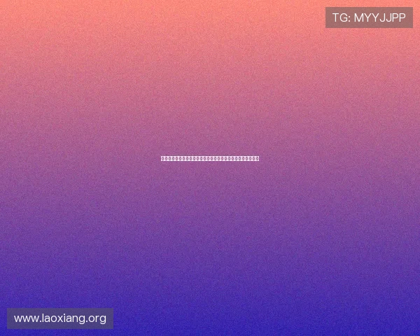 澳门永利客户端游戏种类全面介绍,满足不同玩家的多样化需求 澳门永利客户端游戏种类全面介绍,满足不同玩家的多样化需求