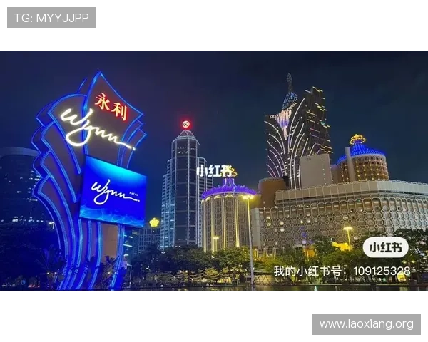 澳门永利旗舰厅登录线路用户指南,详细介绍登录流程与常用操作,方便新手快速上手