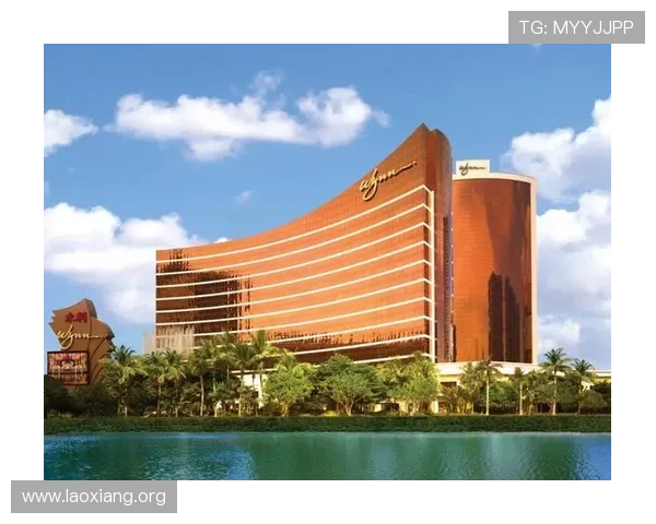 澳门永利注册游戏平台安全可靠，轻松体验丰富多彩的线上娱乐项目