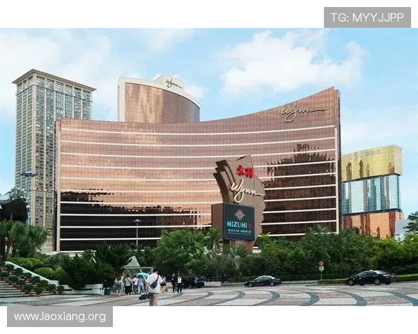 澳门永利登陆客服支持全天在线，及时解决您的各种疑问