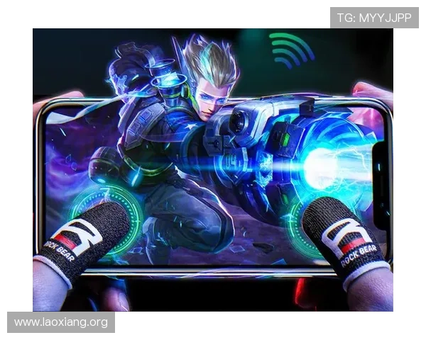 凯旋门娱乐场为玩家提供专业的客服支持，解决游戏中遇到的各种问题确保顺畅娱乐体验