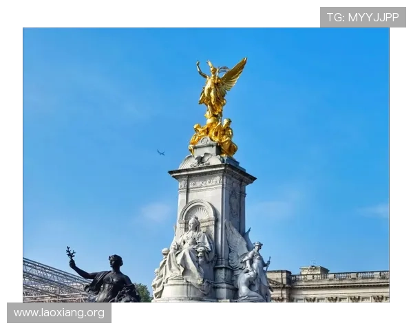 伦敦人名汇娱乐场:深入介绍伦敦最受欢迎的娱乐休闲场所及其特色亮点 伦敦人名汇娱乐场:深入介绍伦敦最受欢迎的娱乐休闲场所及其特色亮点