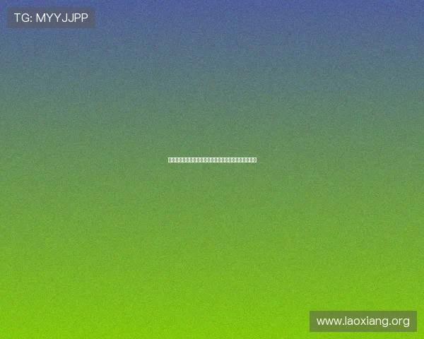 凯旋门官网角色养成与装备提升攻略助你打造最强战斗力