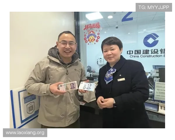 十六铺娱乐场客服服务评测:专业高效的客户支持为玩家提供全方位保障 十六铺娱乐场客服服务评测:专业高效的客户支持为玩家提供全方位保障