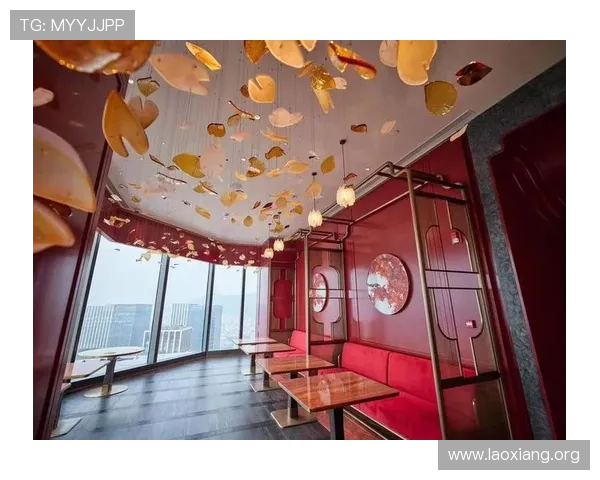 如何在美高梅金殿享受最佳博彩体验与高端服务指南