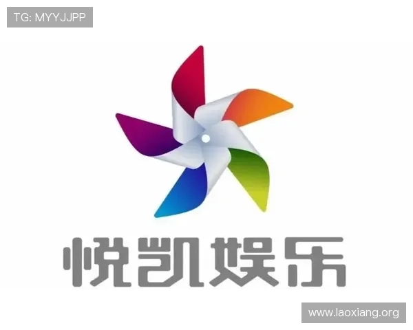 悦凯娱乐与朦胧合作的合作模式对行业未来发展的启示与借鉴