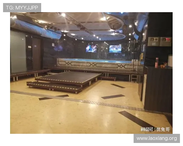 如何通过澳门东方皇堡官网预订房间享受专属优惠与便捷体验