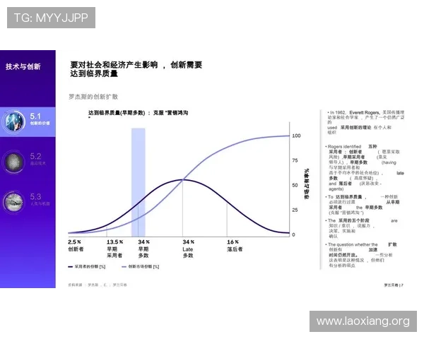 悦凯娱乐未来规划与战略布局揭秘引领行业创新与持续增长的关键策略
