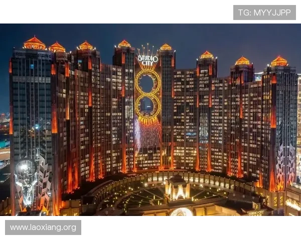 新濠影汇会员权益全攻略让你轻松掌握积分使用和专属优惠信息