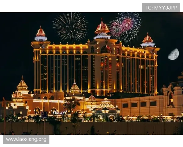 新澳门官网注册步骤详解让新手玩家快速掌握注册技巧