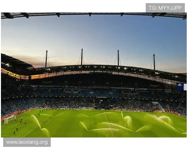 水晶宫主场所在的具体地址及周边环境介绍,方便球迷规划行程 水晶宫主场所在的具体地址及周边环境介绍,方便球迷规划行程