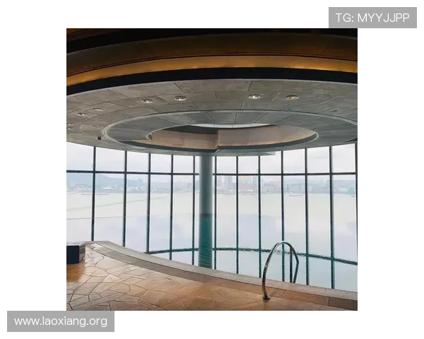 新濠锋娱乐场所怎么样详细评测其娱乐项目多样性与客户体验感受