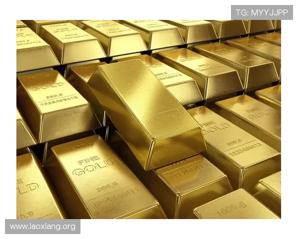 永利官网支付方式多样化保障玩家资金安全与便捷充值体验