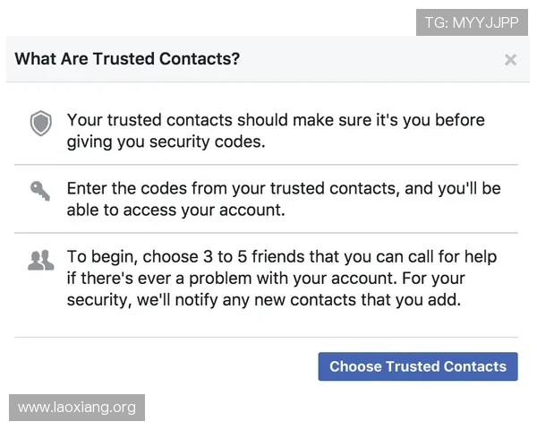 永利官网登录入口最新官方渠道，确保账号安全与顺畅登录体验指南