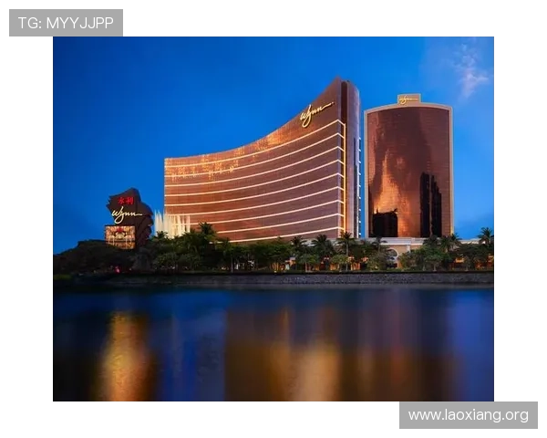 永利游澳门官网丰富多样的游戏种类满足不同玩家的娱乐需求