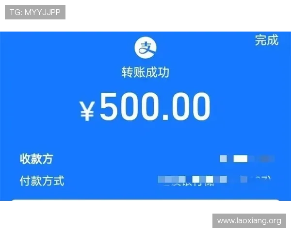 永利注册登录入口官方最新指南帮助玩家顺利进入游戏体验全新娱乐世界
