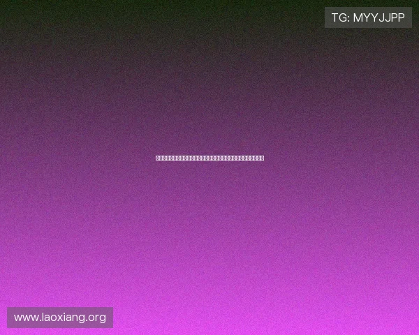 永利澳门手机网站最新优惠活动全面介绍助你轻松赢取丰富奖励和福利