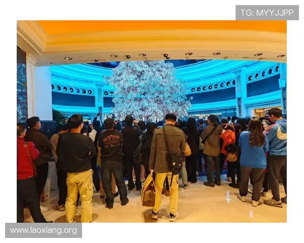 永利皇宫APP内船票兑换位置在哪里,详细位置及操作流程介绍 永利皇宫APP内船票兑换位置在哪里,详细位置及操作流程介绍