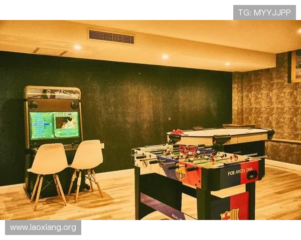 永利皇宫棋牌真人客服服务全方位,解决玩家在游戏中遇到的各种问题与疑问